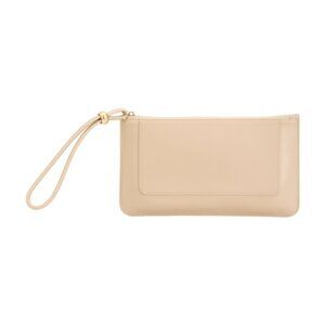 RADLEY LONDON Leather De Beauvoir Medium Ziptop Grab Satchel